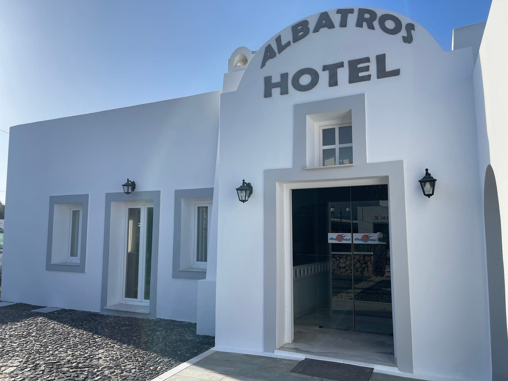properties-ALBATROSH-0.jpg
