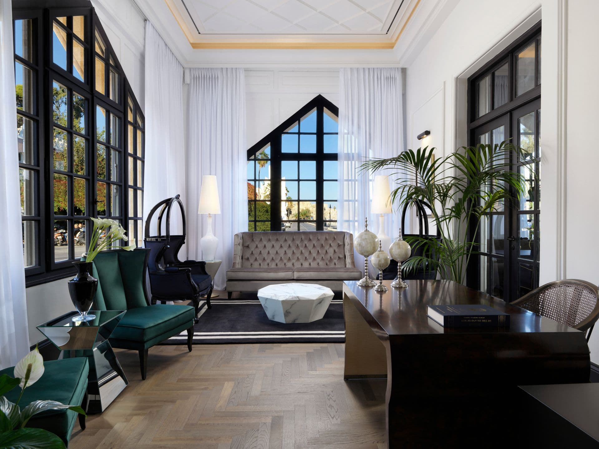 properties-ALBERG-1.jpg