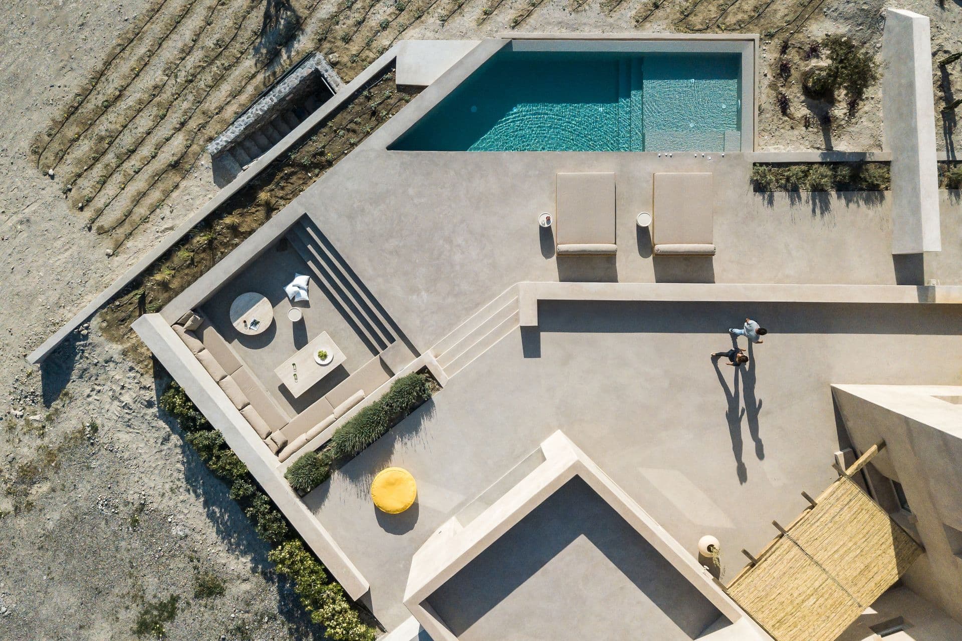 properties-ALBUSV-2.jpg