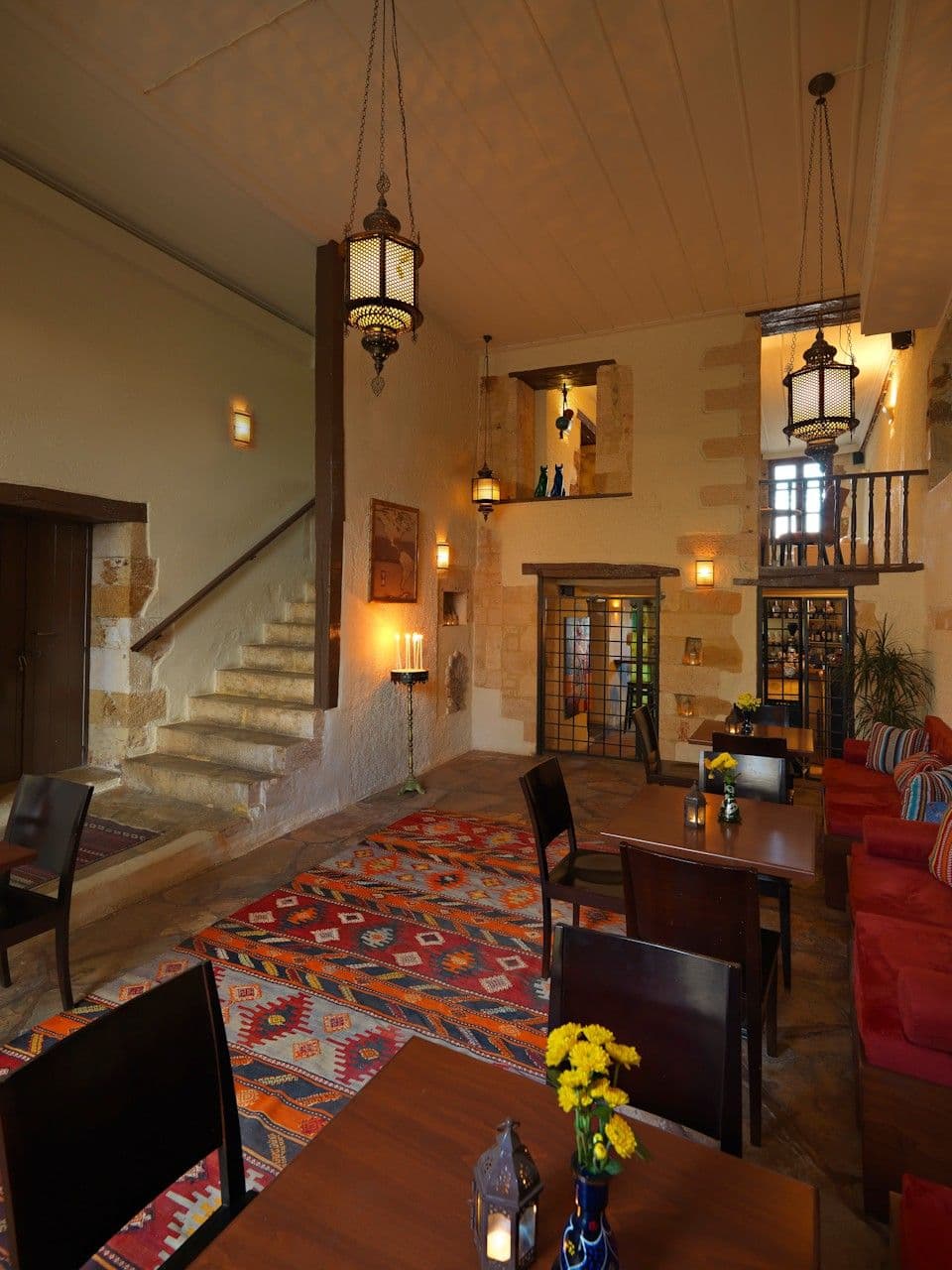properties-ALCANEA-2.jpg
