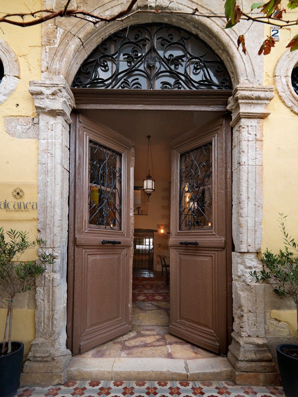 properties-ALCANEA-4.jpg