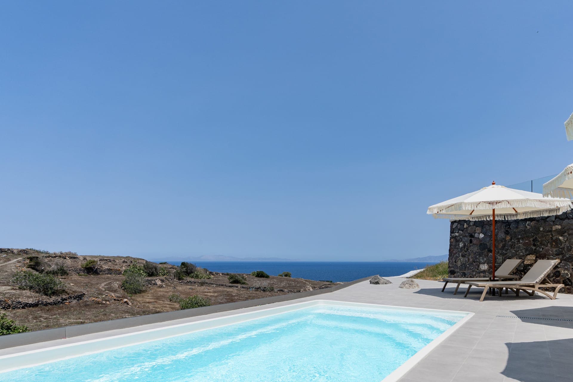 properties-ALEGRIASIG-0.jpg
