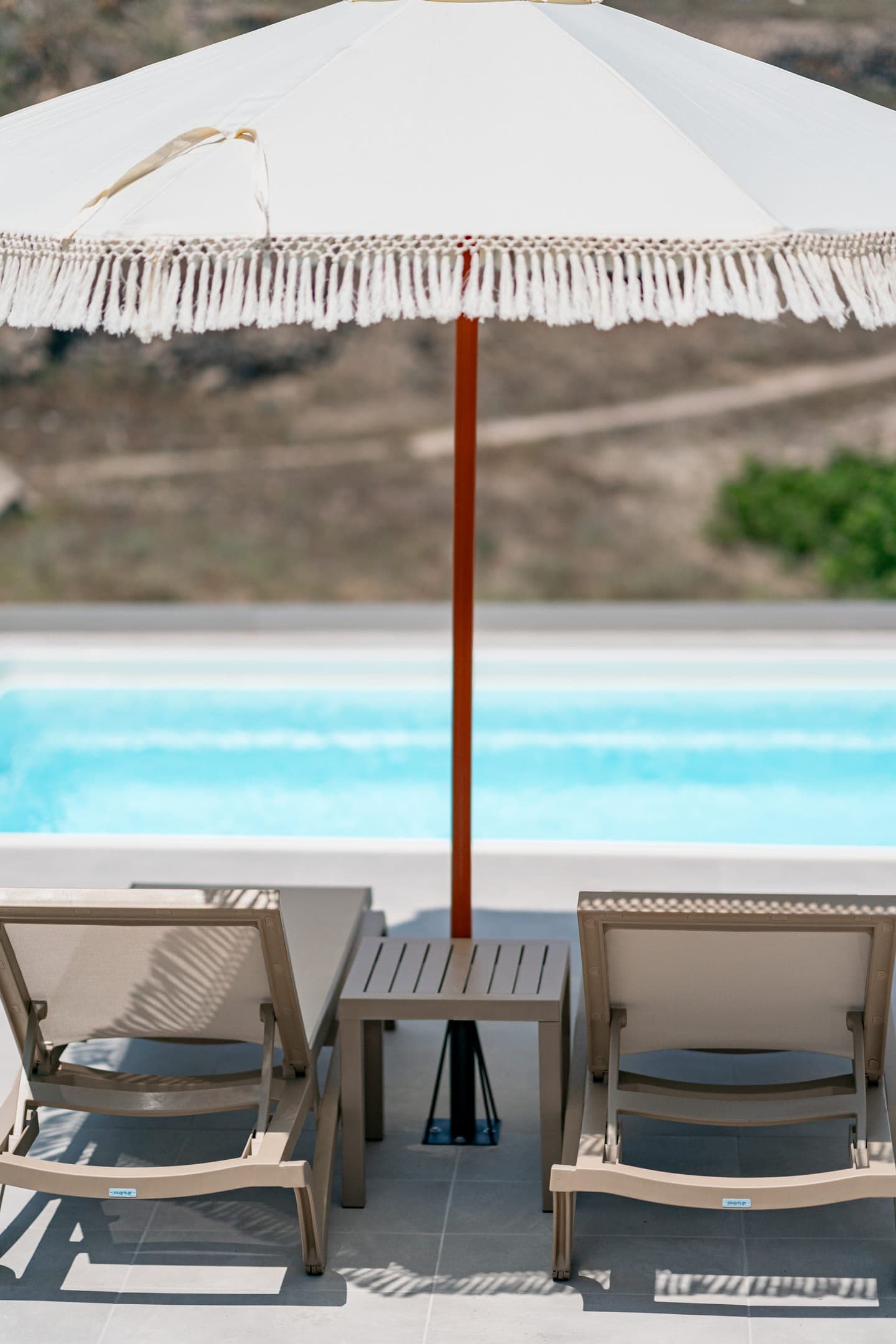 properties-ALEGRIASIG-1.jpg