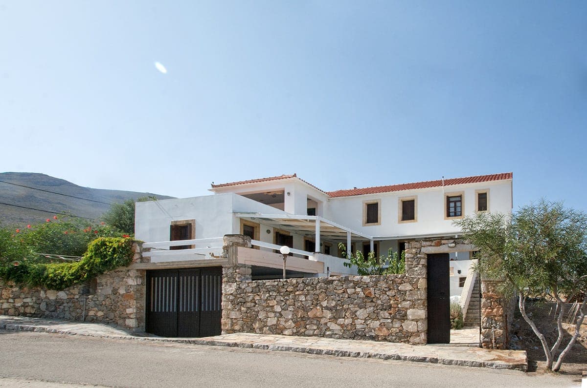 properties-ALEKOS-0.jpg