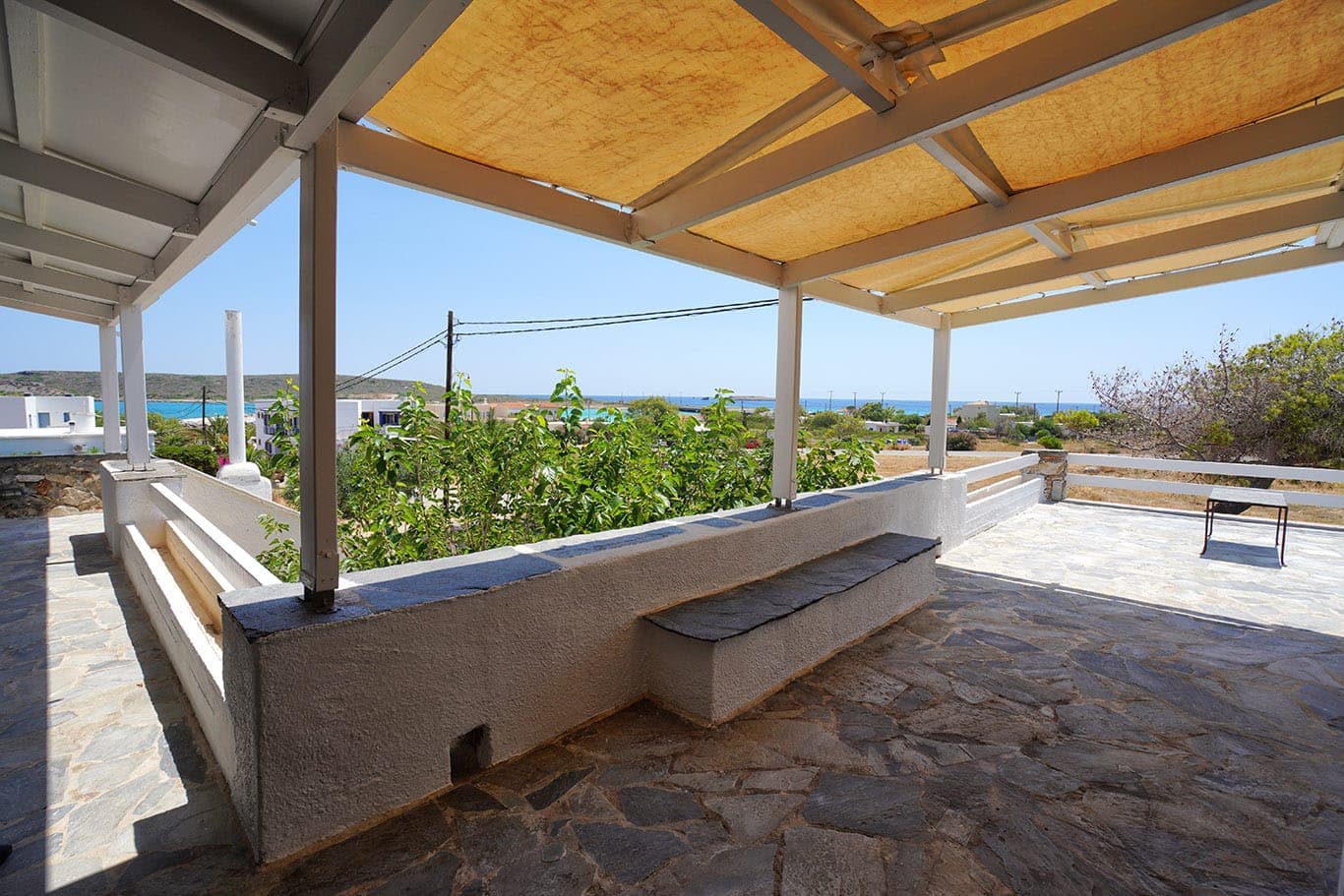 properties-ALEKOS-2.jpg