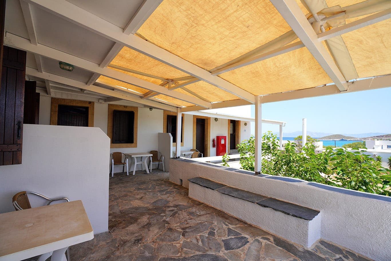 properties-ALEKOS-3.jpg