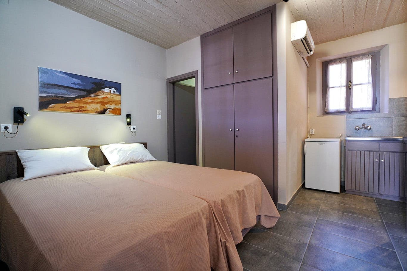 properties-ALEKOS-4.jpg