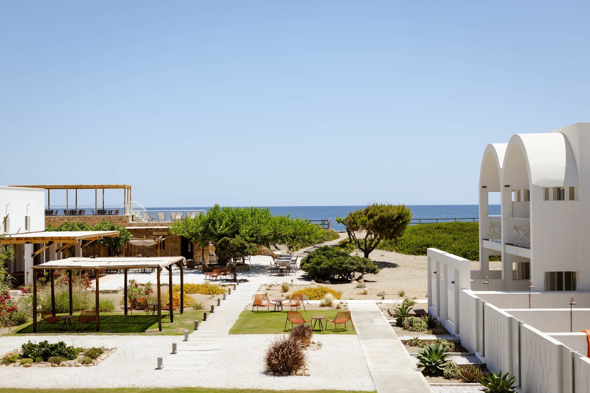 properties-ALERO-0.jpg