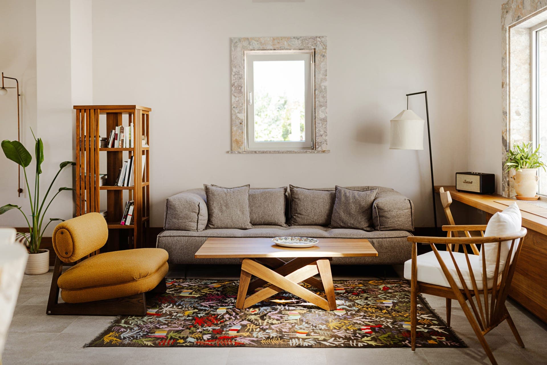 properties-ALERO-1.jpg