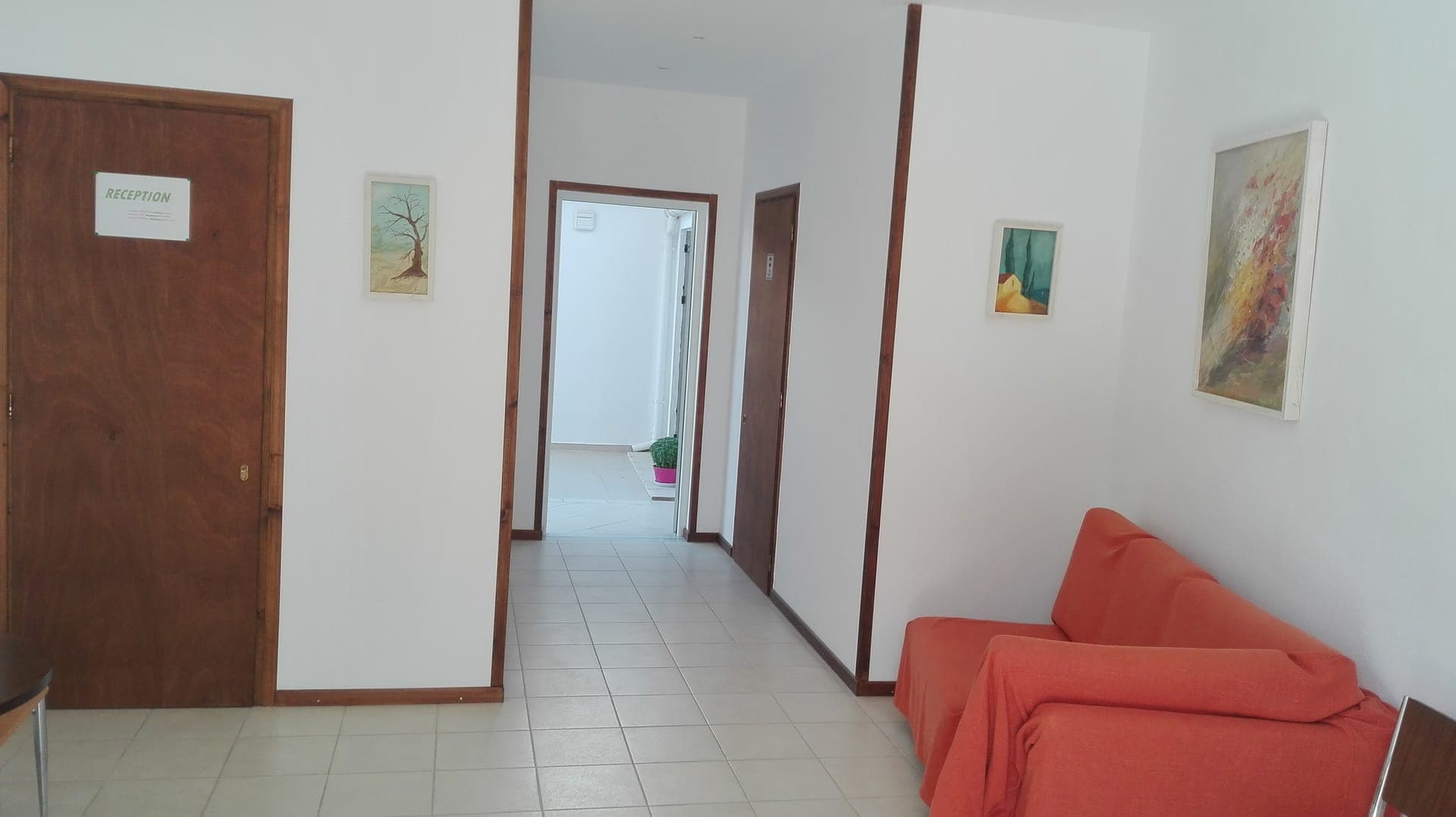 properties-ALEXAGUEHO-2.jpg