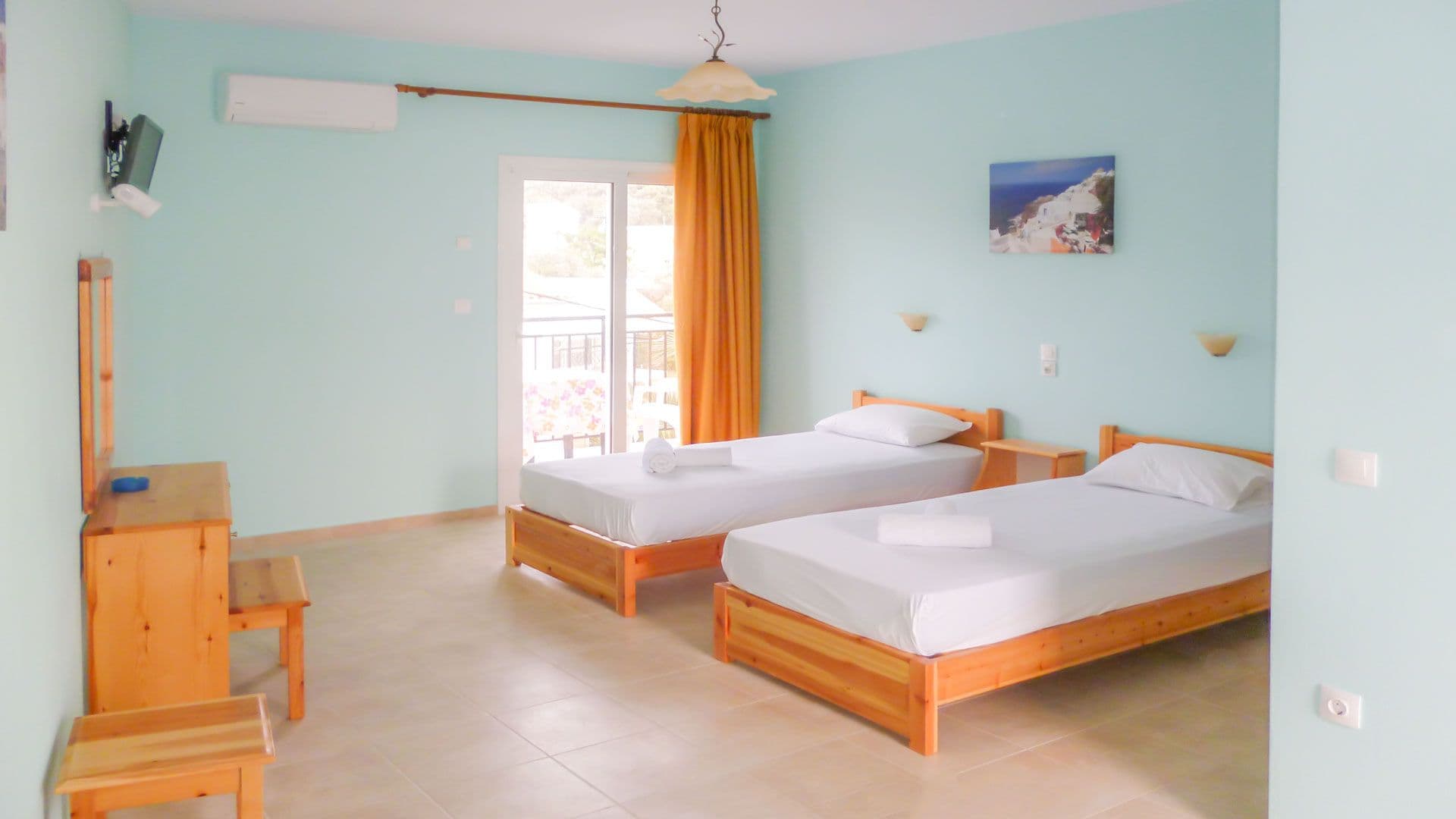 properties-ALEXAGUEHO-4.jpg