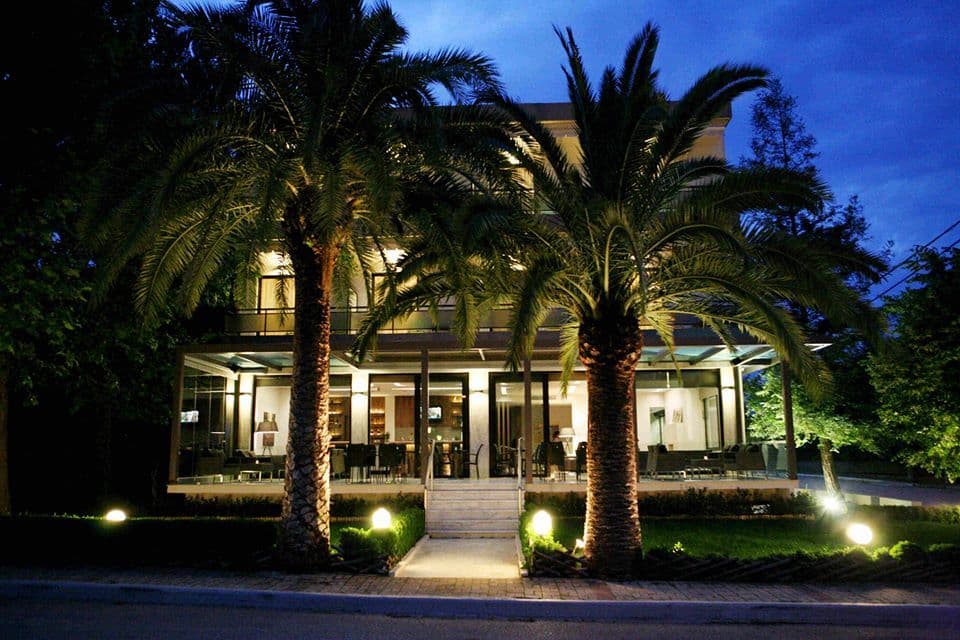 properties-ALEXAKIS-0.jpg