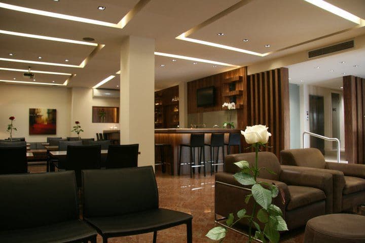 properties-ALEXAKIS-1.jpg