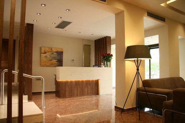 properties-ALEXAKIS-2.jpg