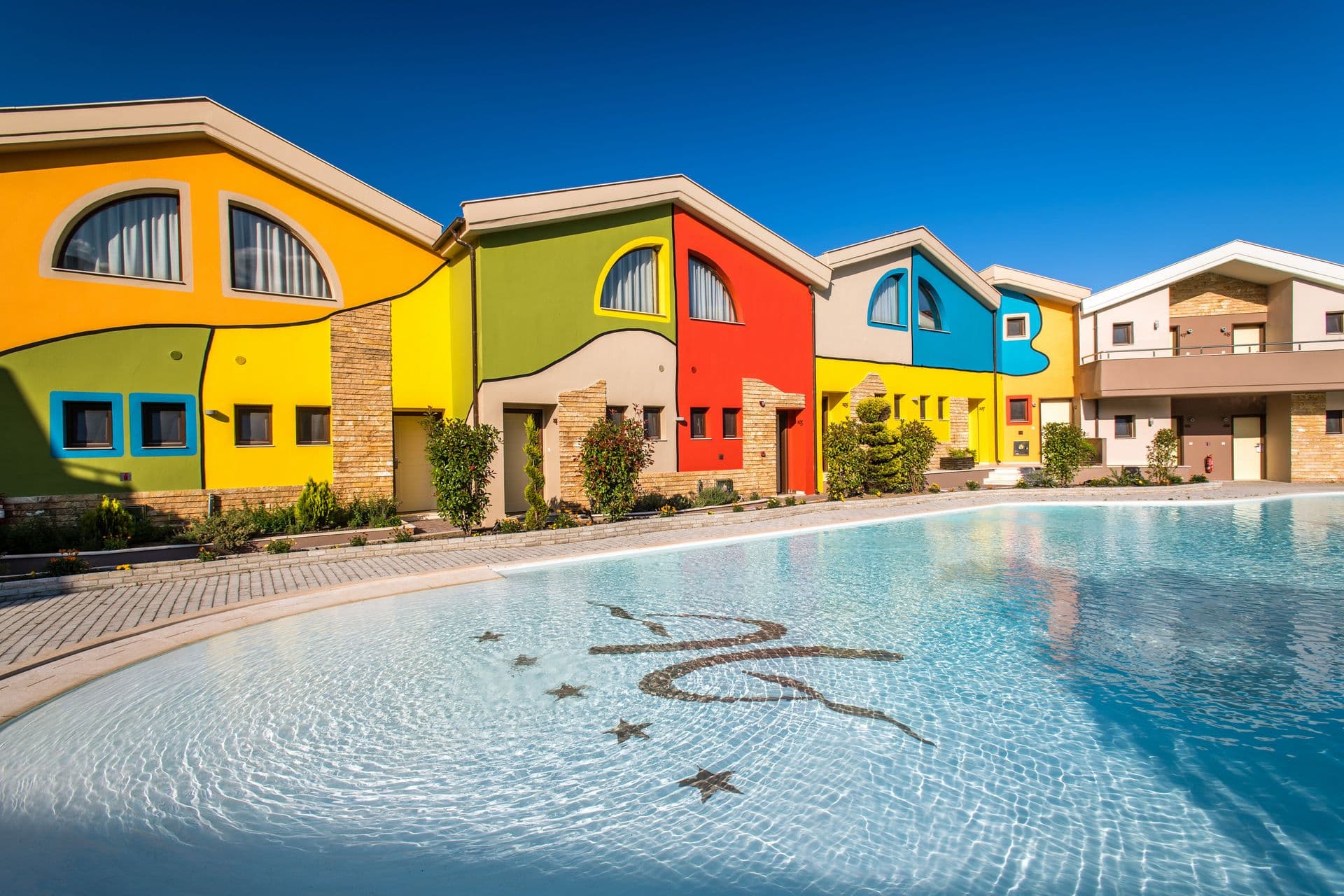 properties-ALEXANDRAG-1.jpg