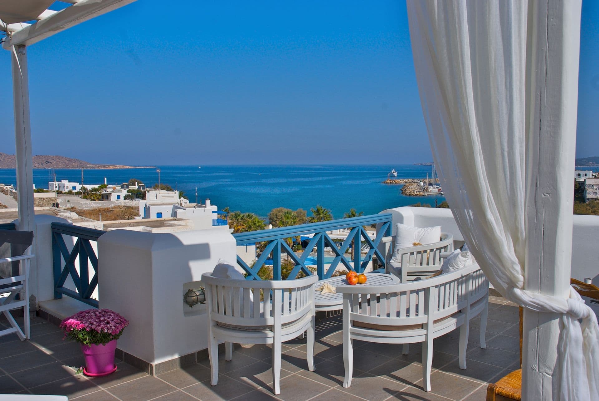 properties-ALEXAPART-0.jpg