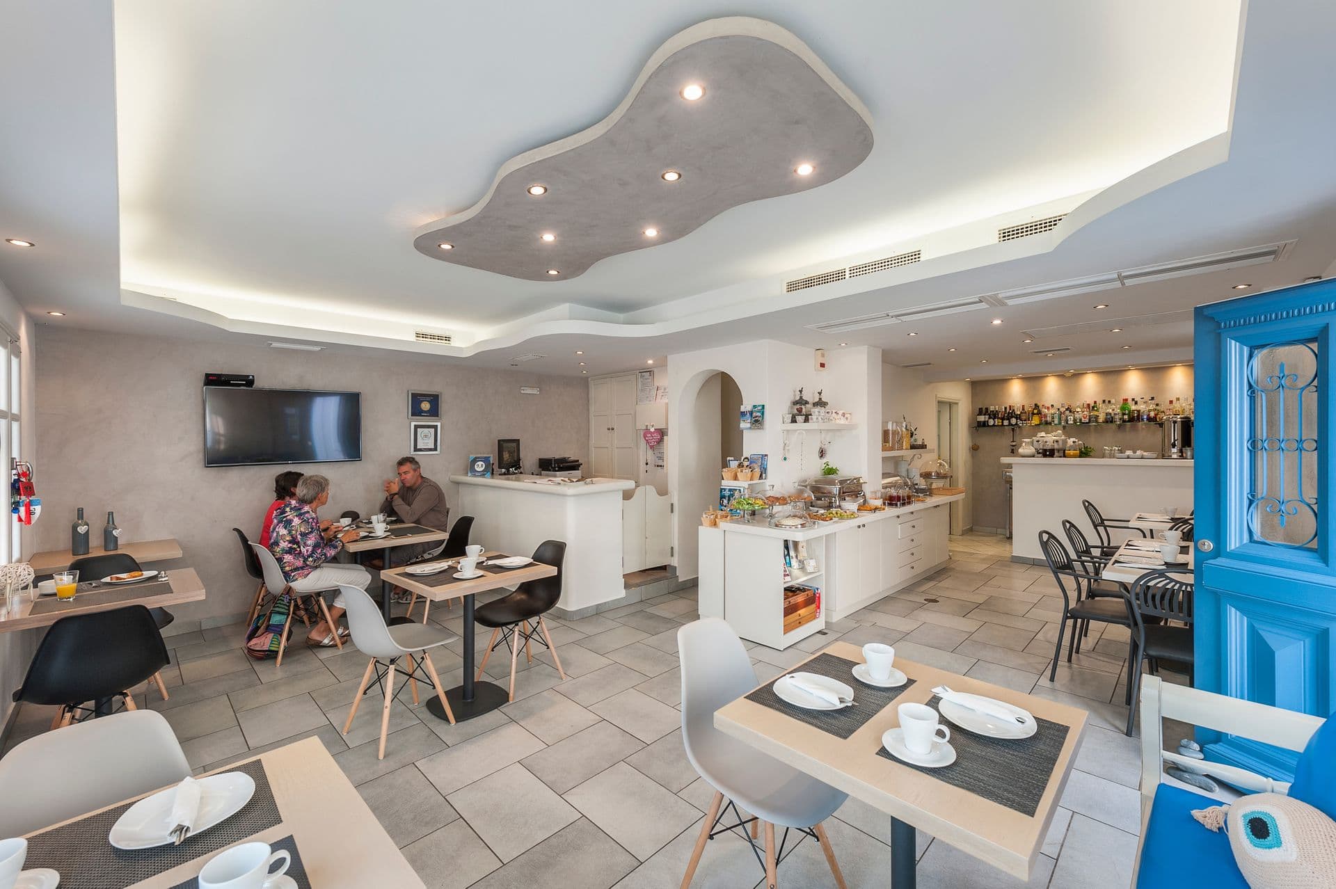 properties-ALEXAPART-2.jpg