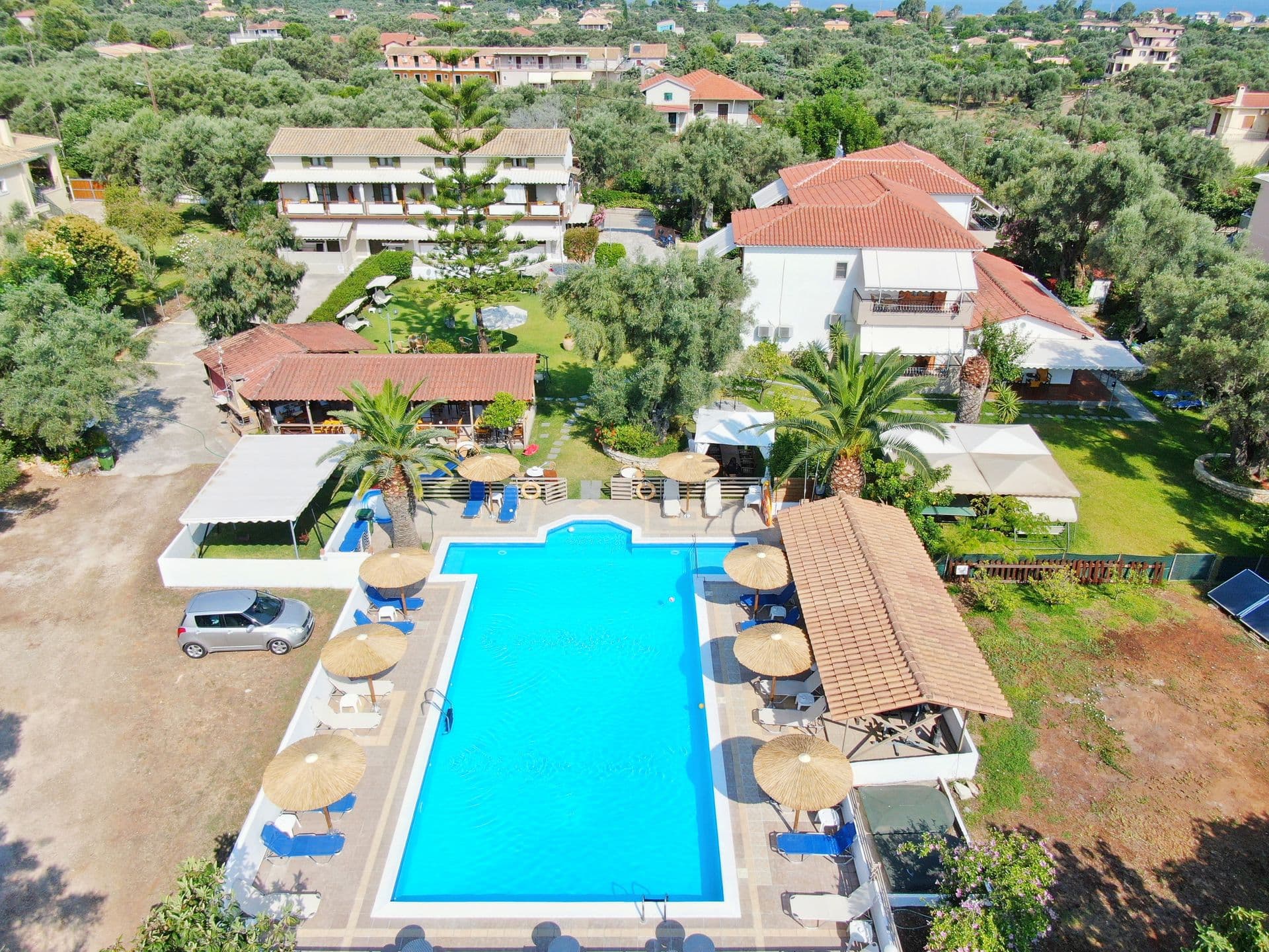 properties-ALEXARIA-0.jpg