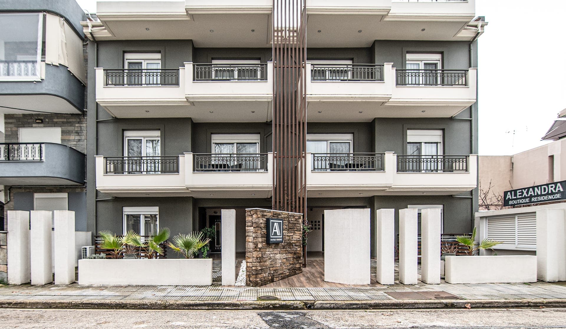 properties-ALEXBES-1.jpg