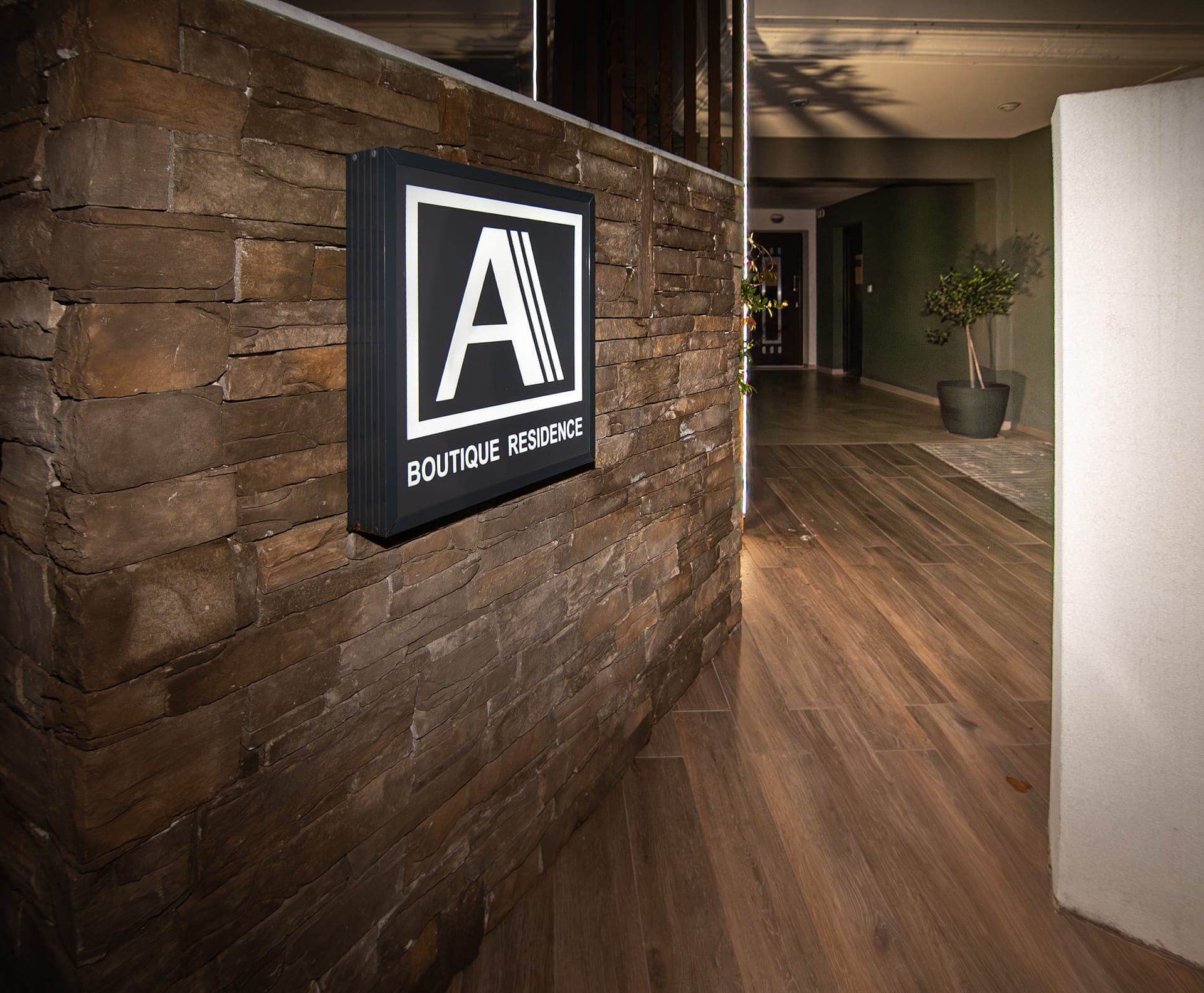 properties-ALEXBES-2.jpg