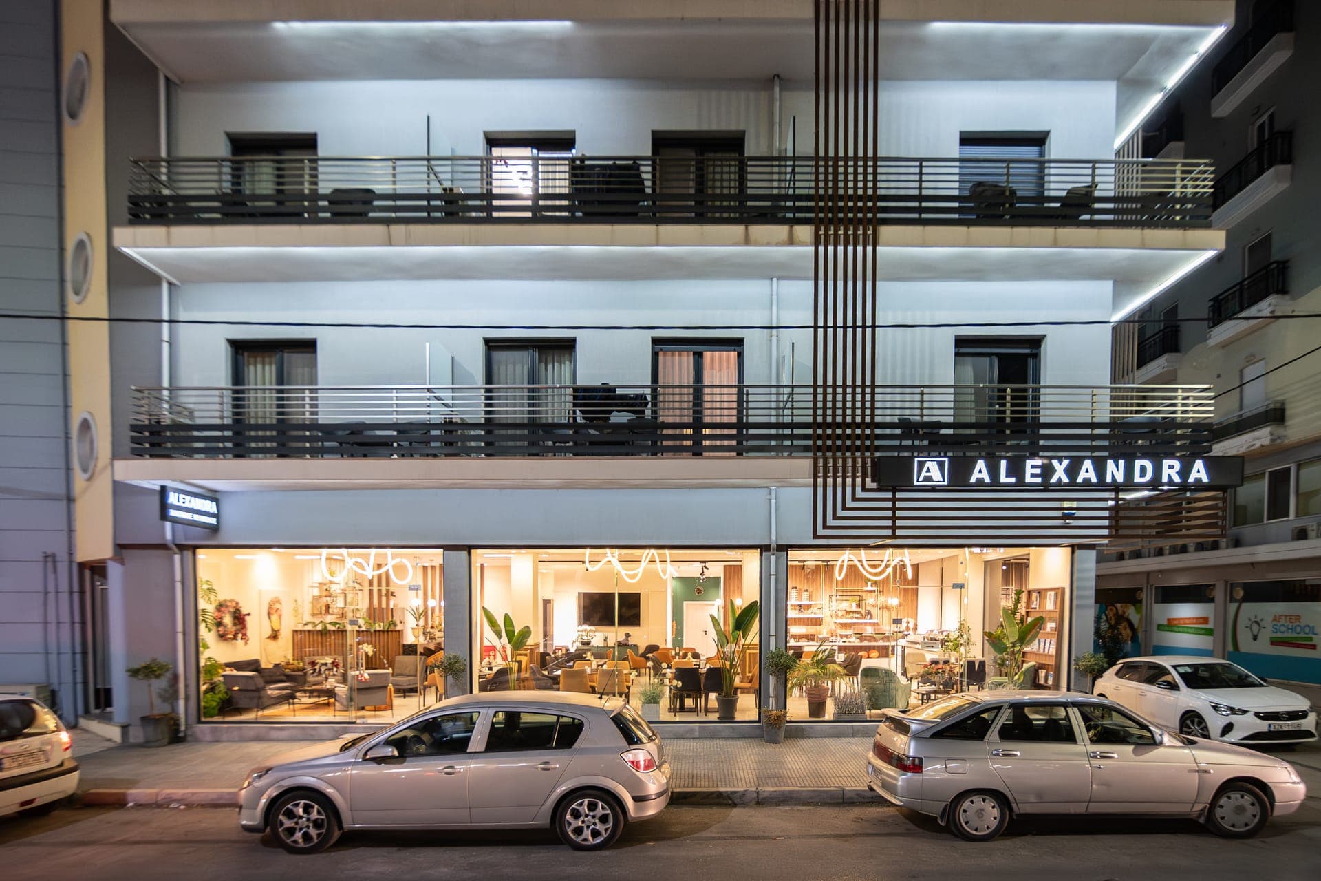 properties-ALEXBRD-0.jpg