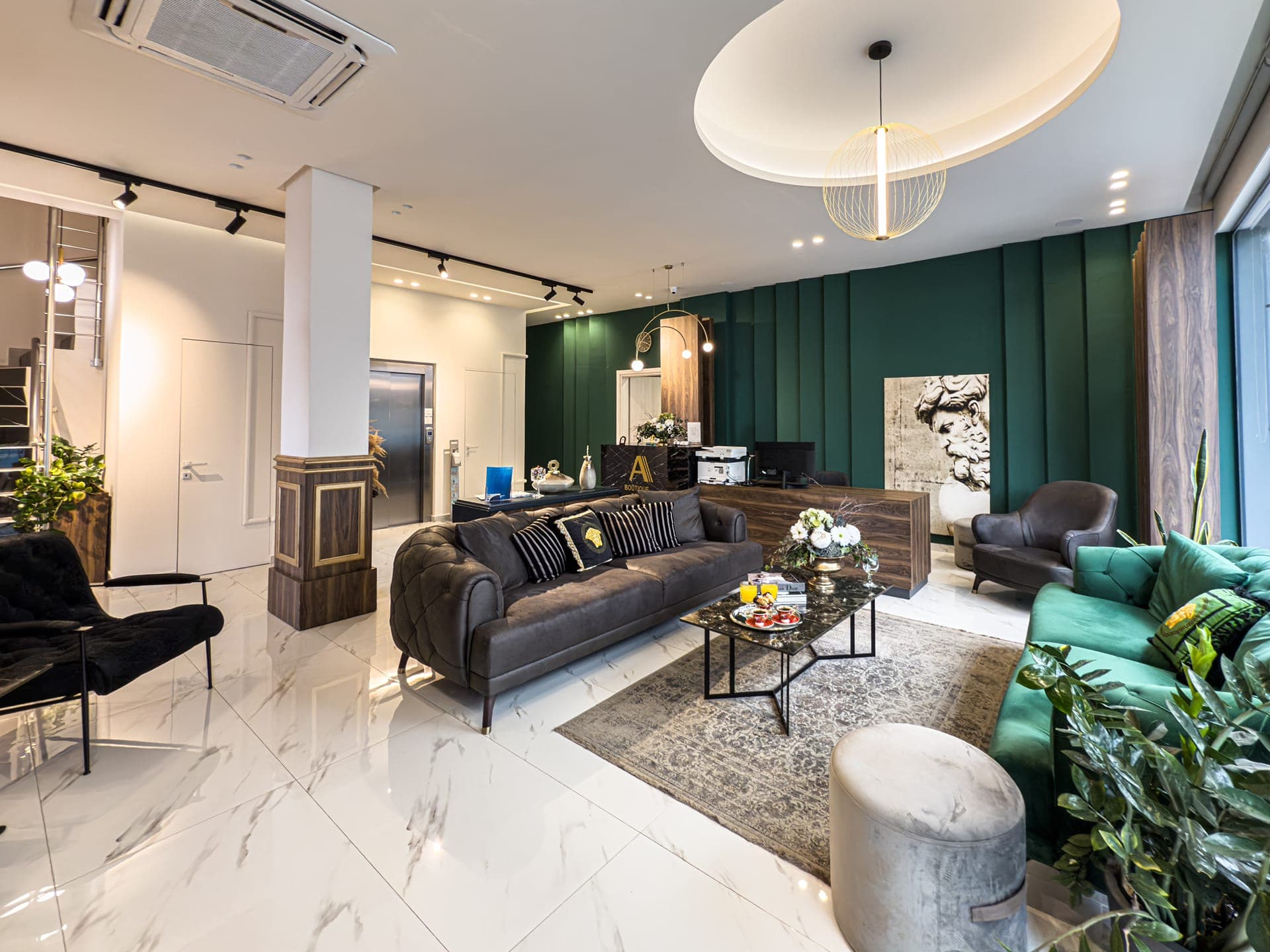 properties-ALEXBRD-1.jpg
