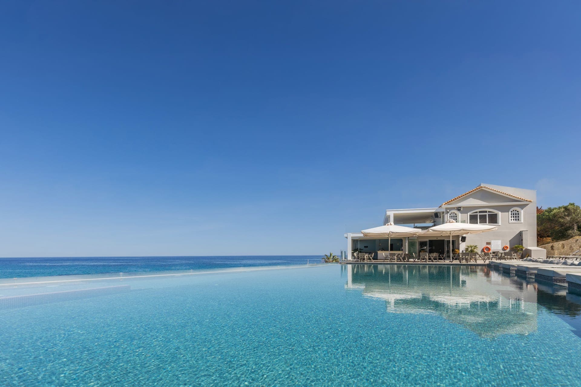 properties-ALEXBRS-1.jpg
