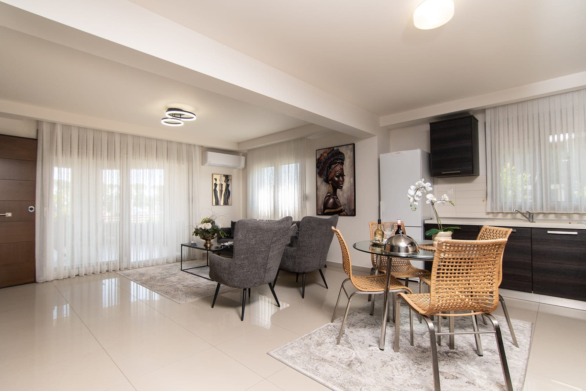 properties-ALEXBV-1.jpg