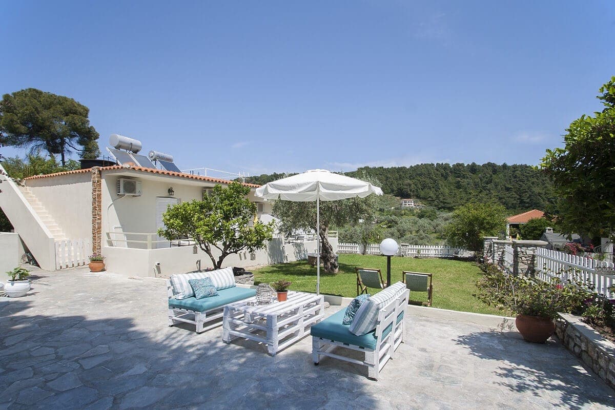 properties-ALEXIA-0.jpg