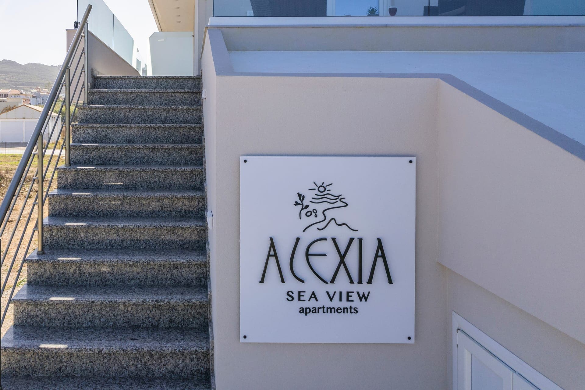 properties-ALEXIASVAP-2.jpg