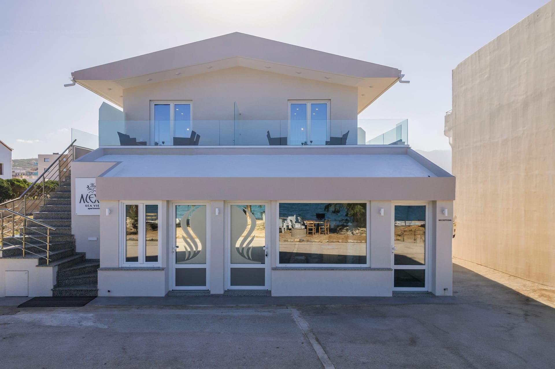 properties-ALEXIASVAP-4.jpg