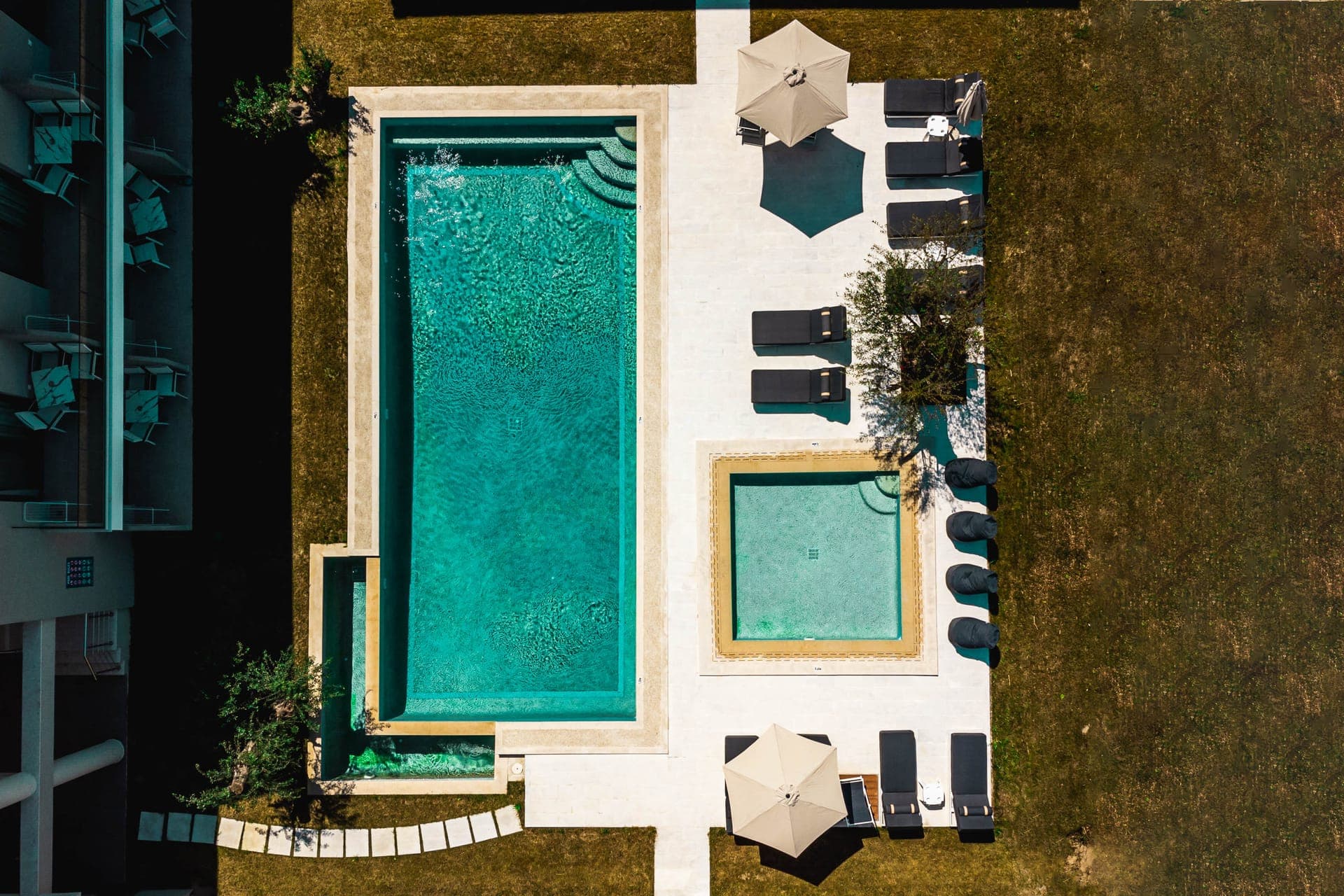 properties-ALEXMARE-1.jpg