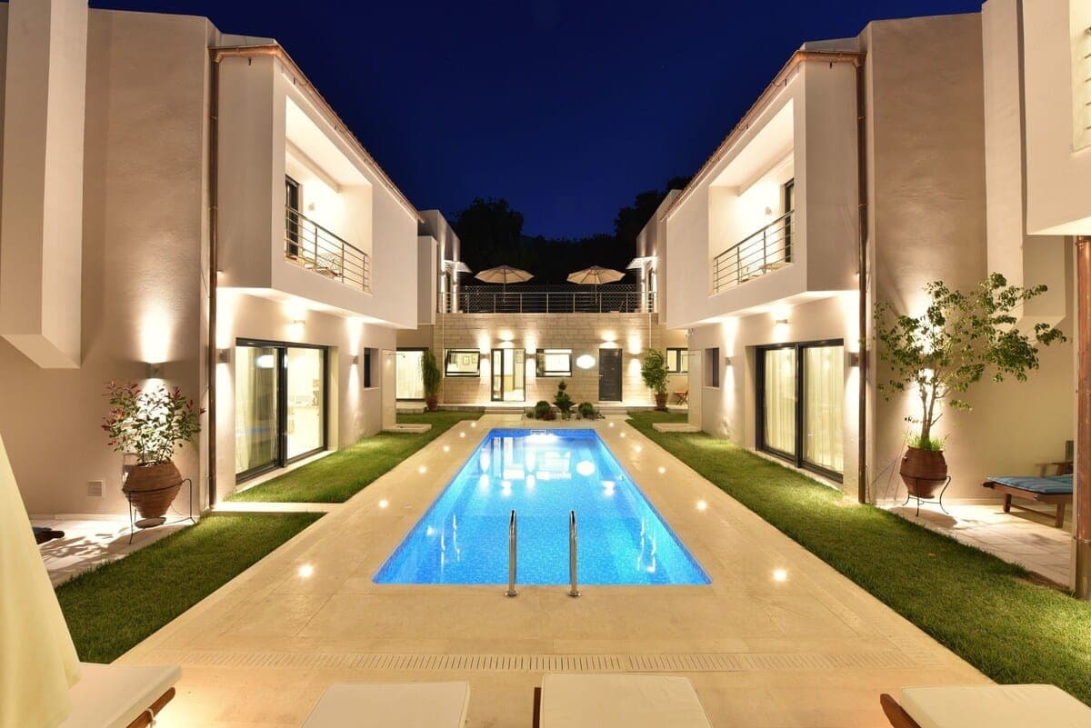 properties-ALEXMOUNT-0.jpg