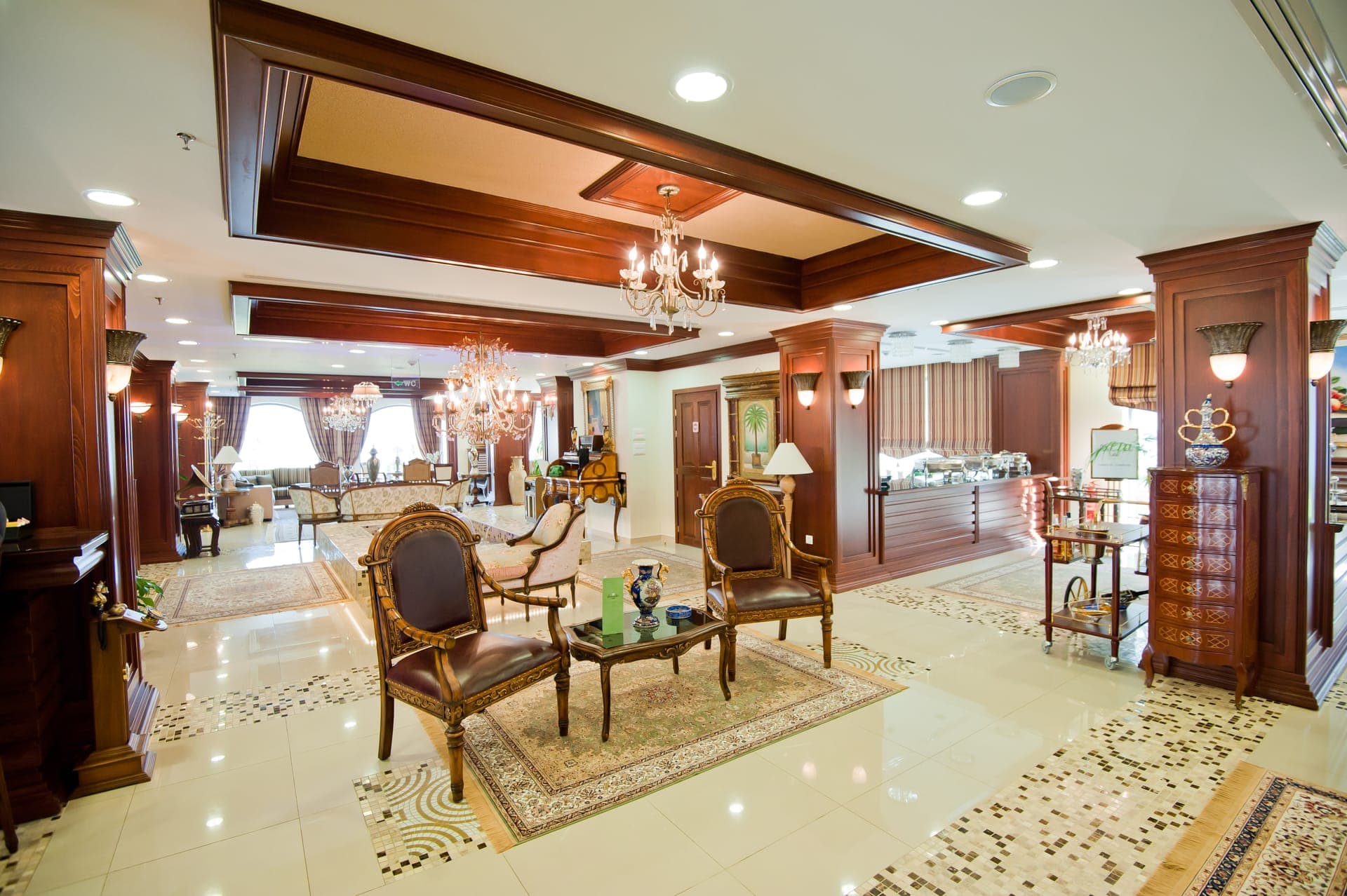 properties-ALEXMOUNT-4.jpg