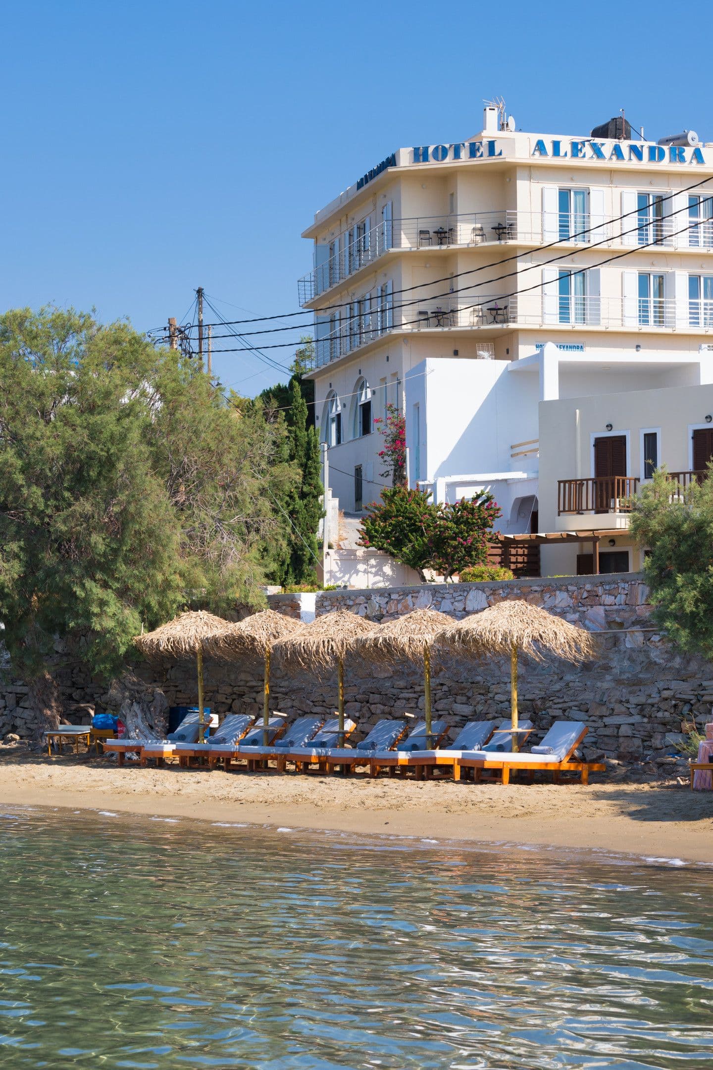 properties-ALEXSYROS-0.jpg