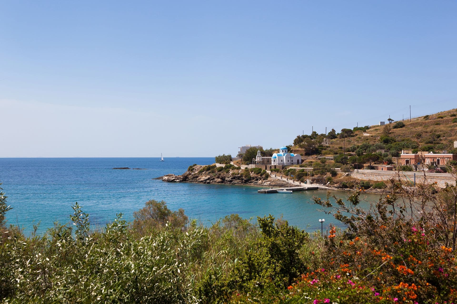 properties-ALEXSYROS-1.jpg