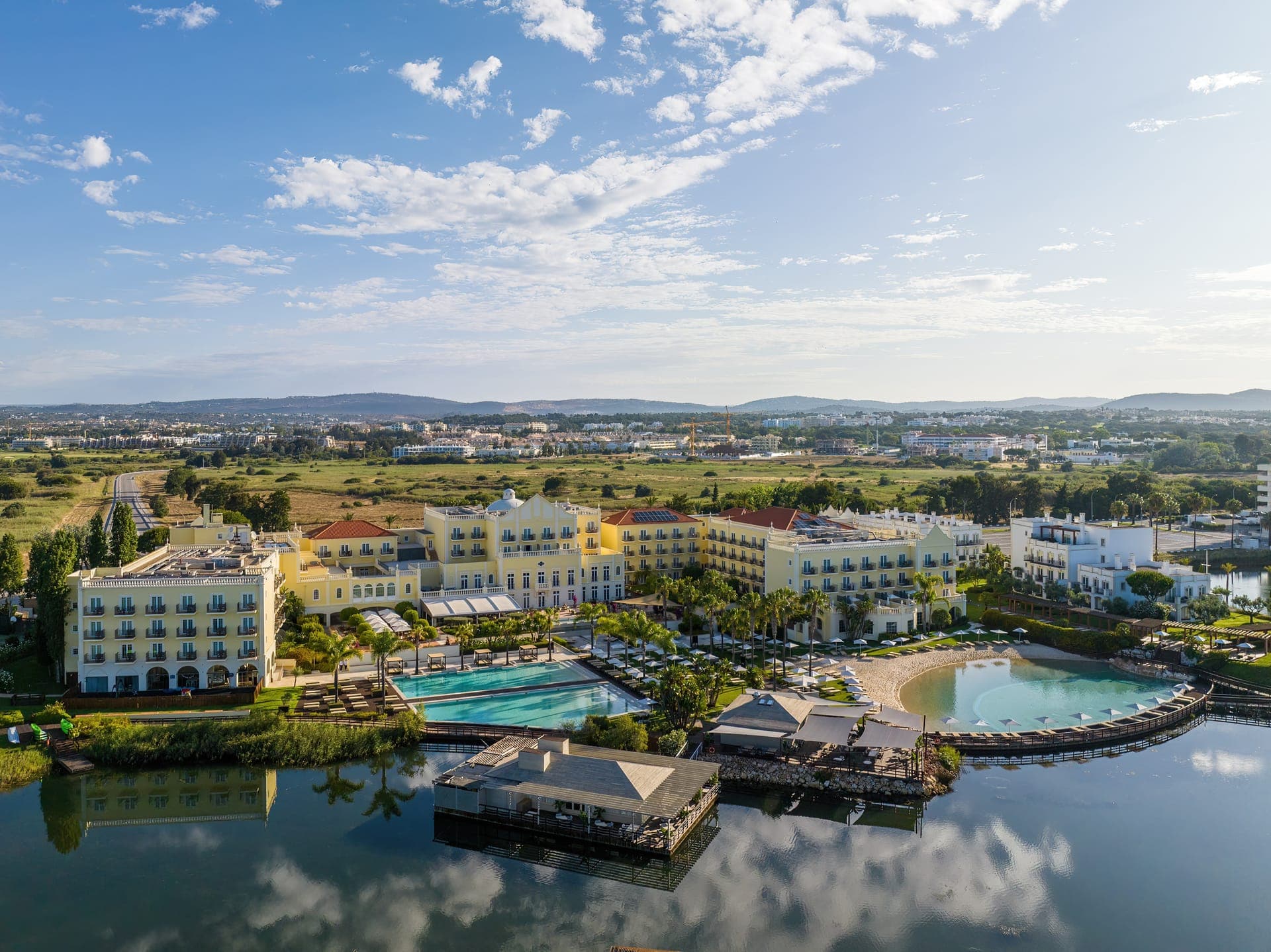 properties-ALGARVE-1.jpg