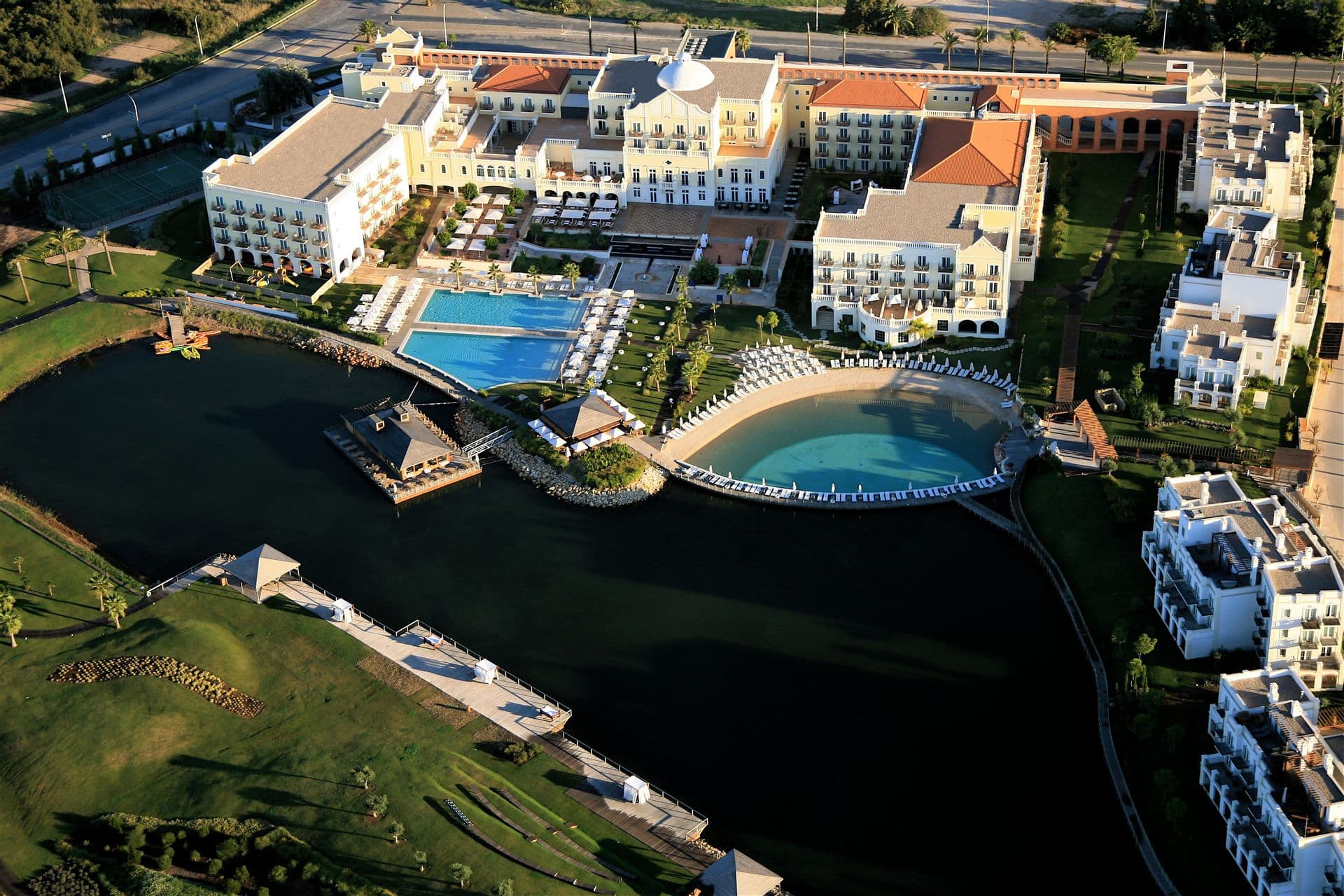 properties-ALGARVE-2.jpg