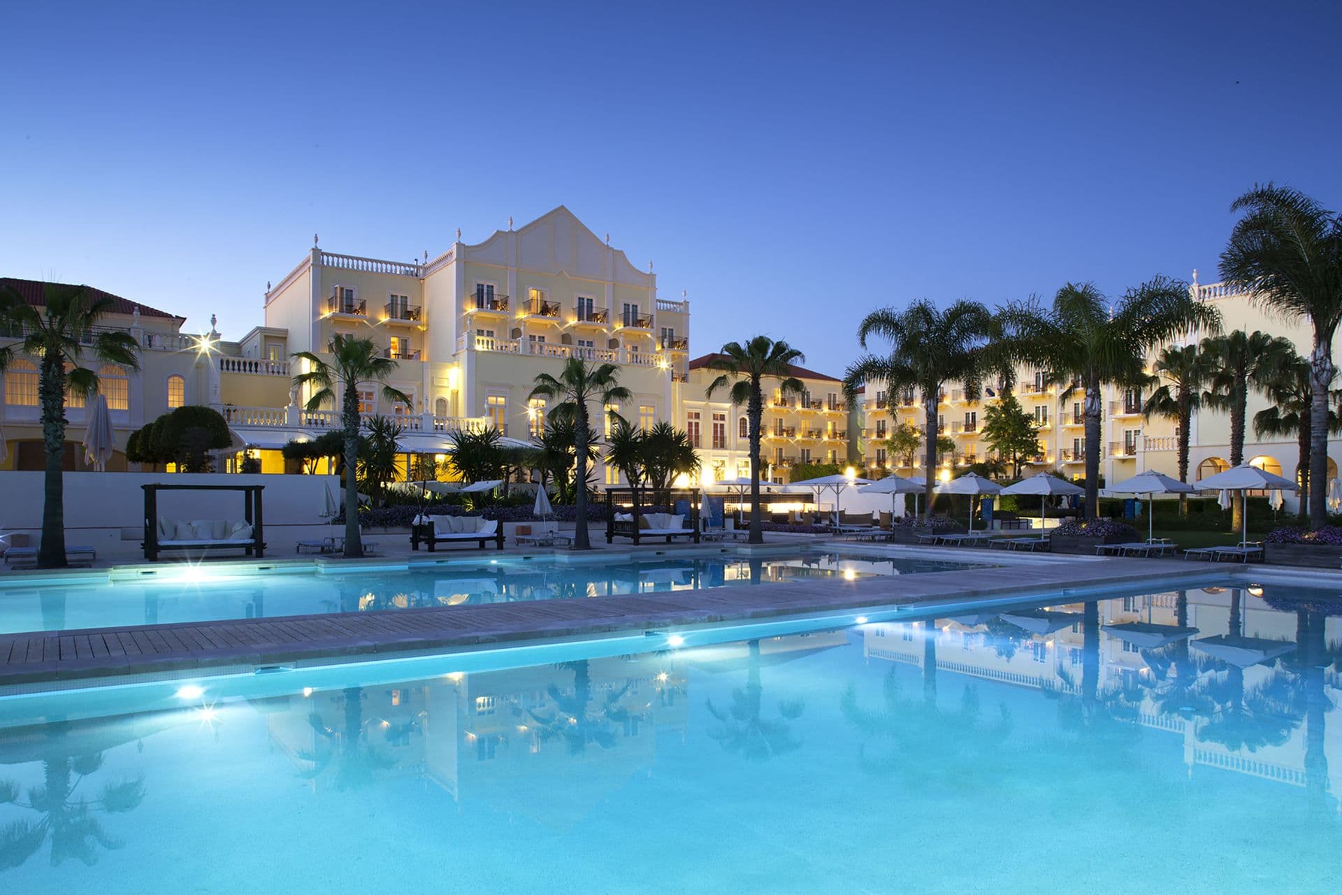 properties-ALGARVE-3.jpg