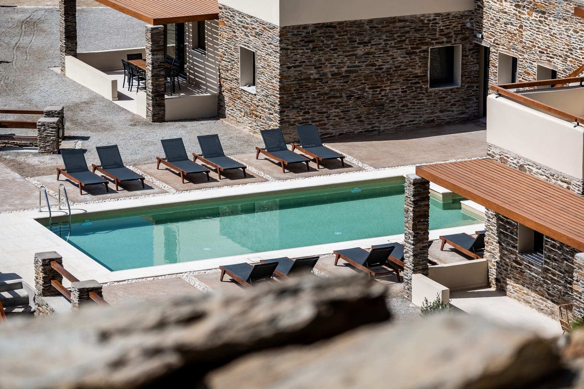 properties-ALIAANDROS-0.jpg