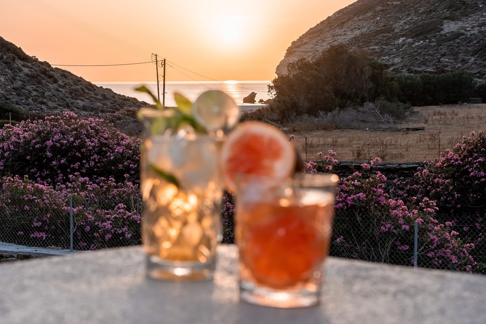 properties-ALIAANDROS-1.jpg