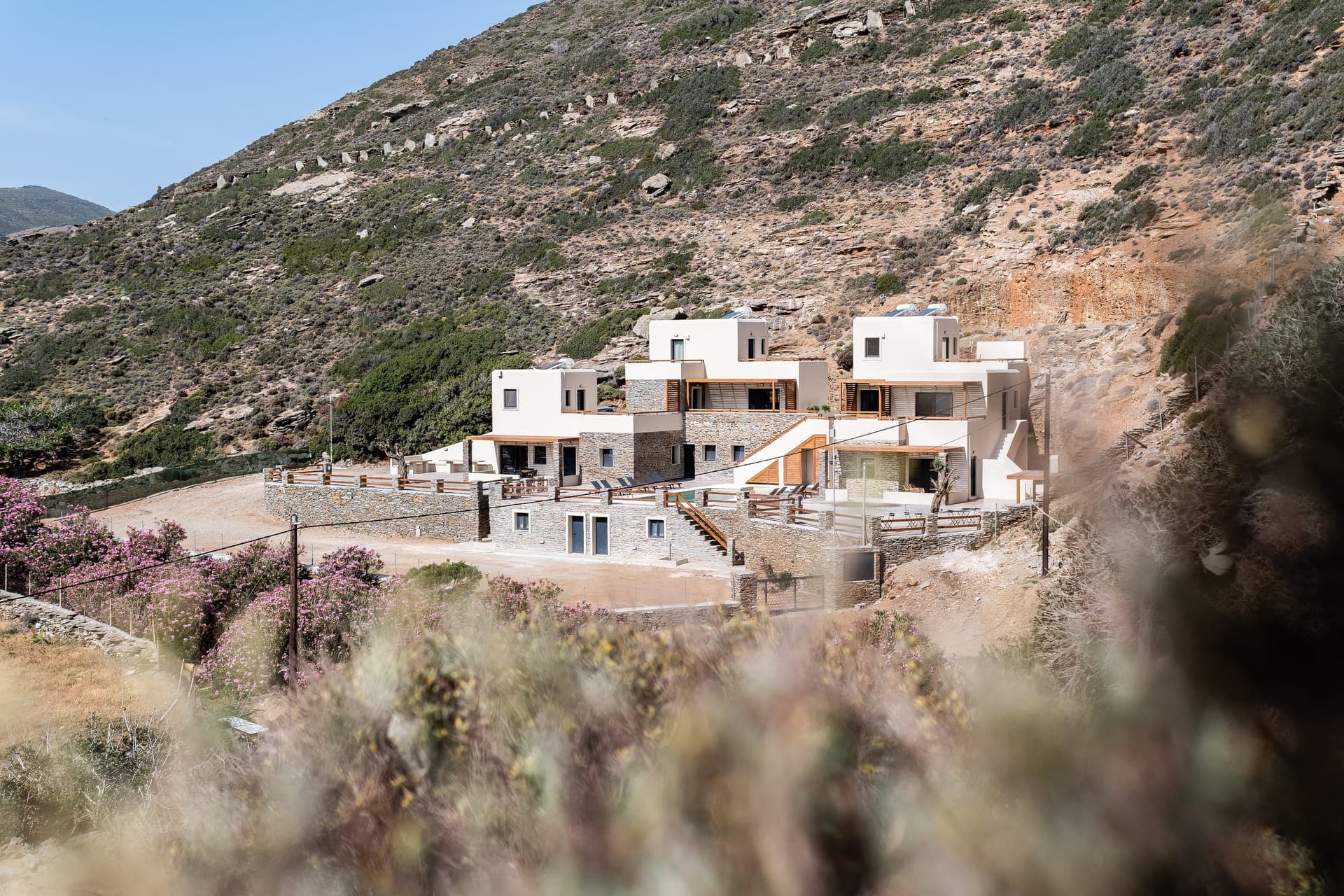 properties-ALIAANDROS-4.jpg