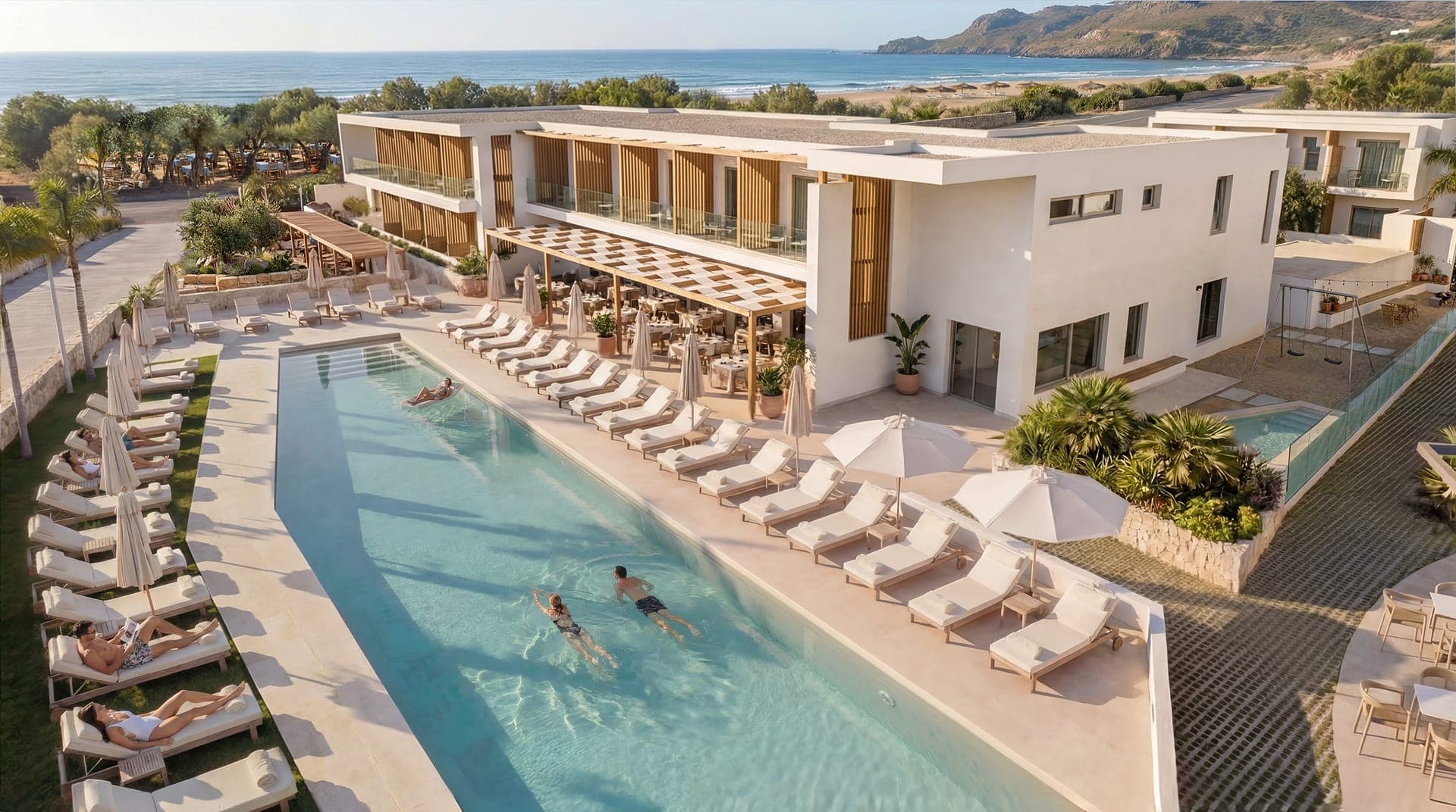 properties-ALIANTHOS-0.jpg