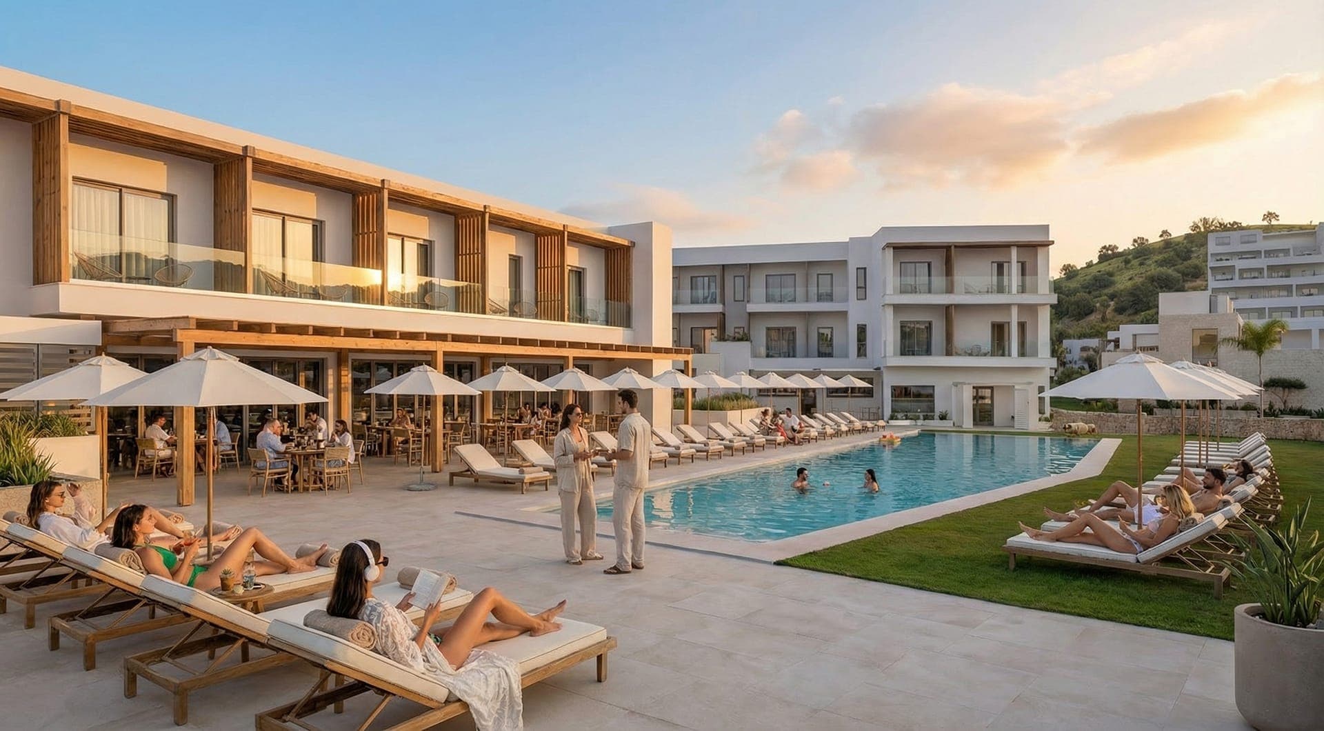 properties-ALIANTHOS-1.jpg