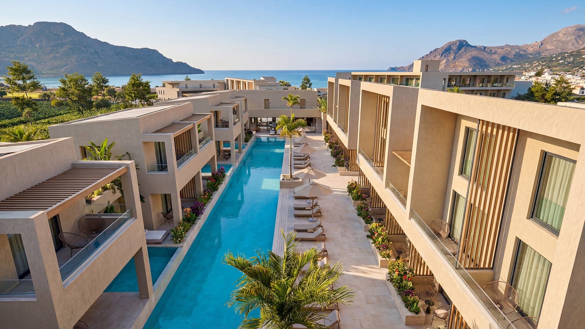 properties-ALIANTHOS-2.jpg