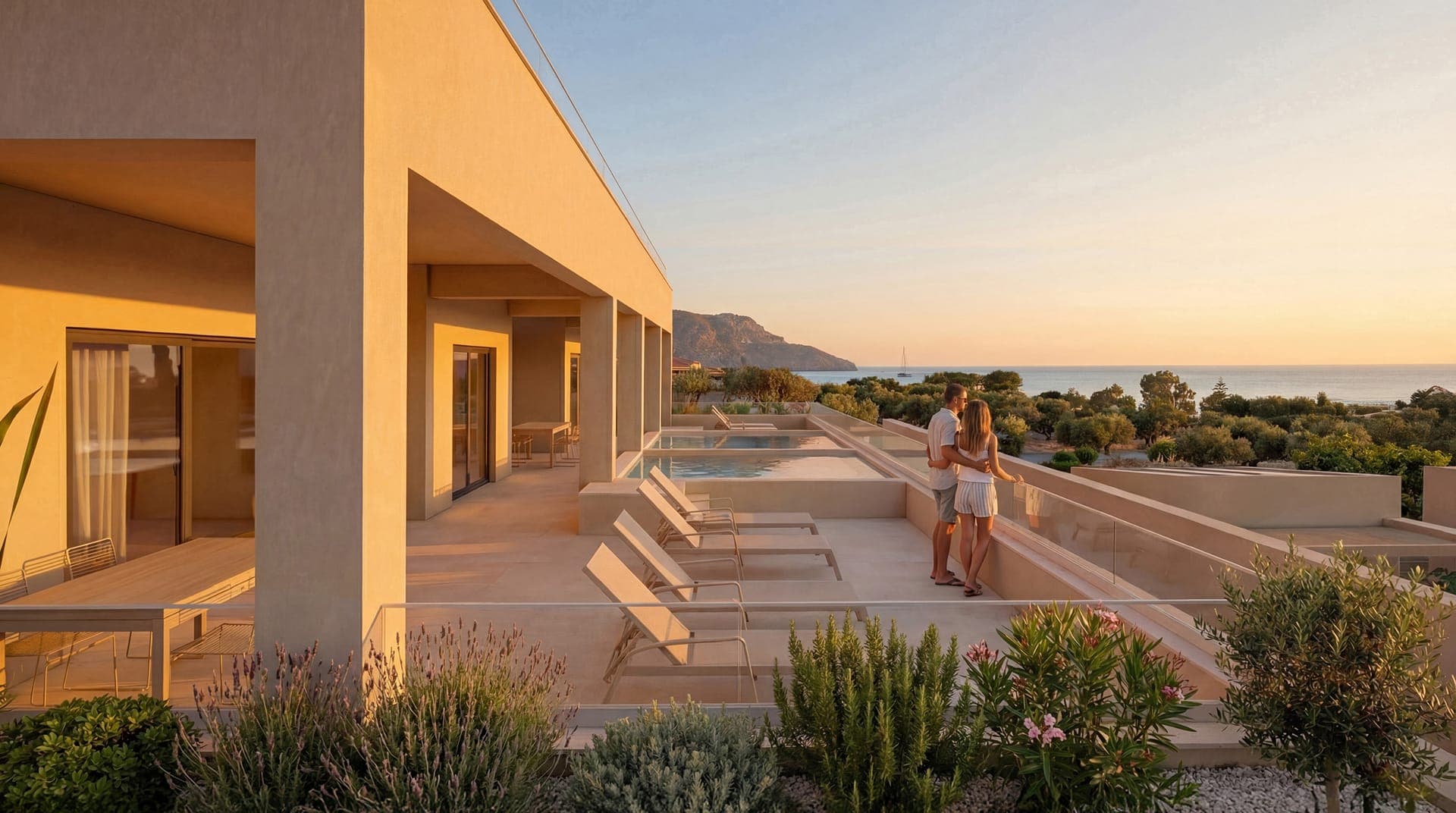 properties-ALIANTHOS-4.jpg