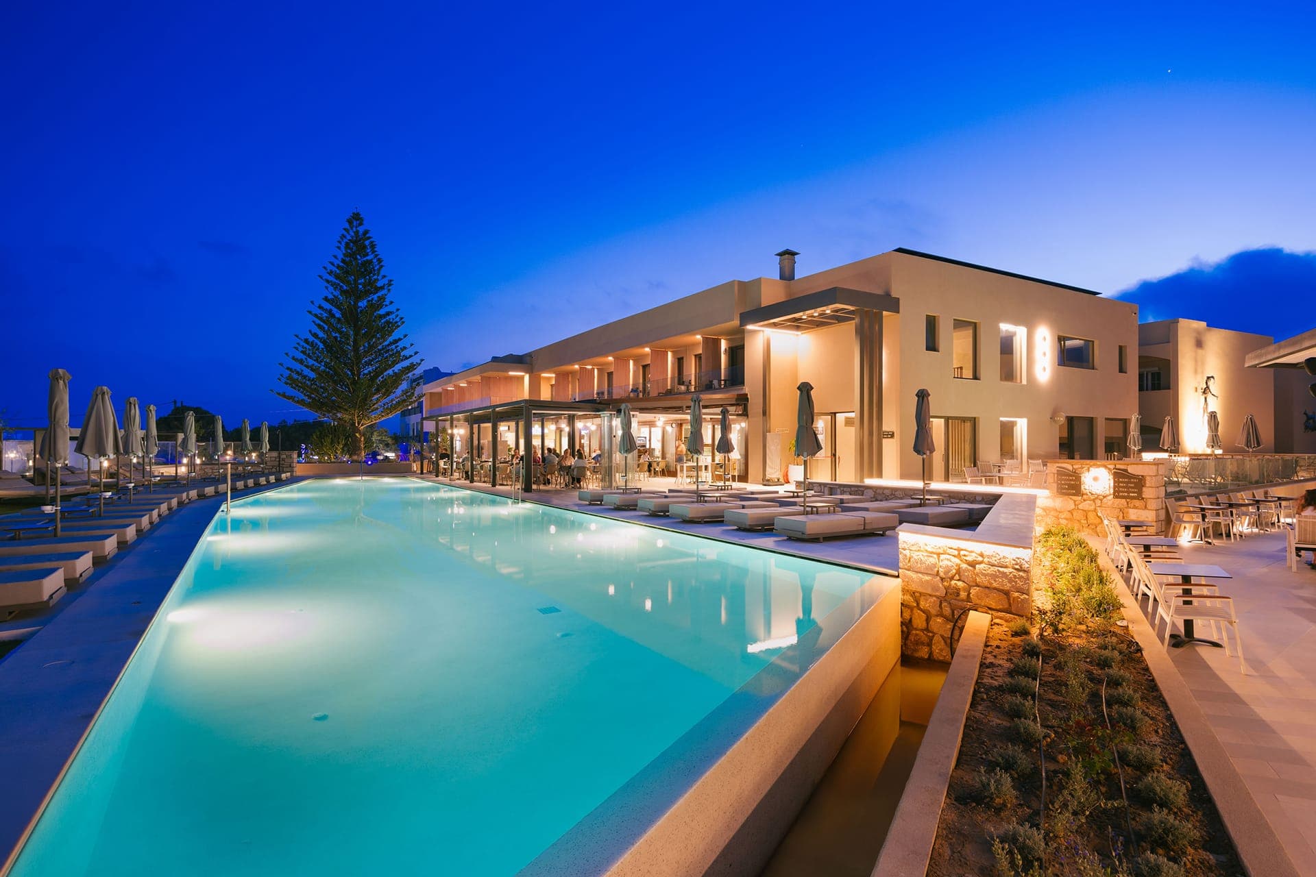 properties-ALIANTHOS-1.jpg