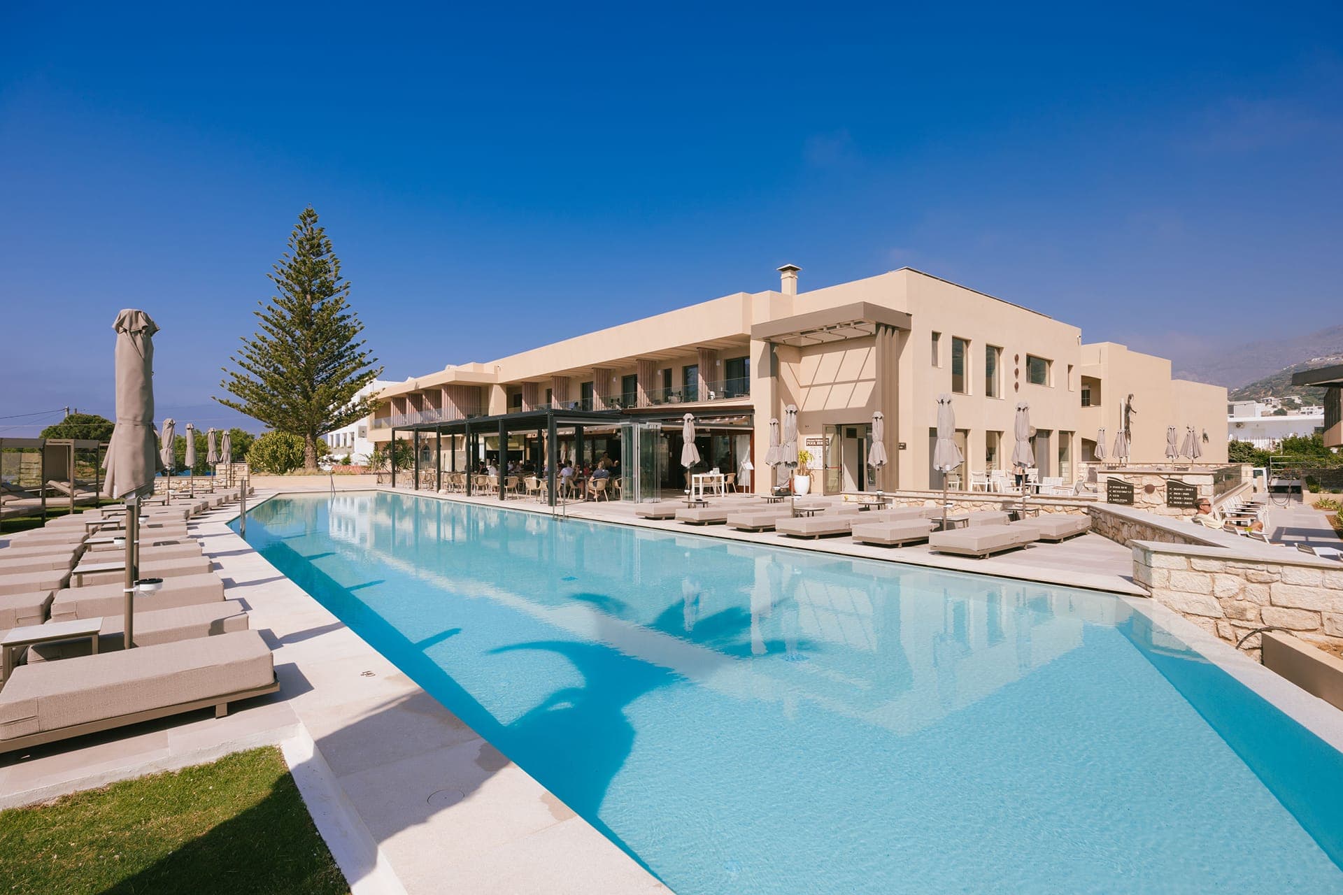 properties-ALIANTHOS-4.jpg