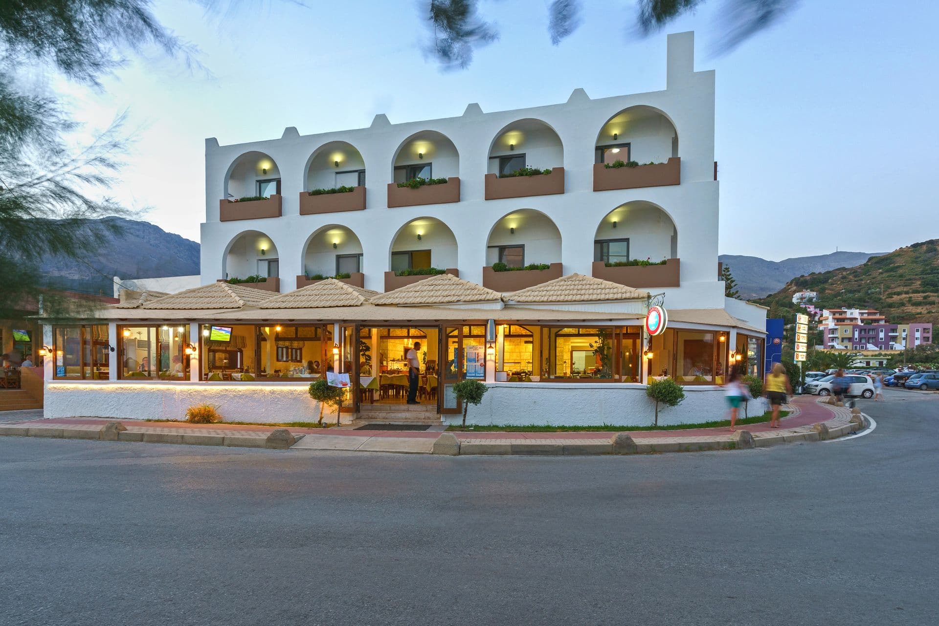 properties-ALIANTHOSB-0.jpg