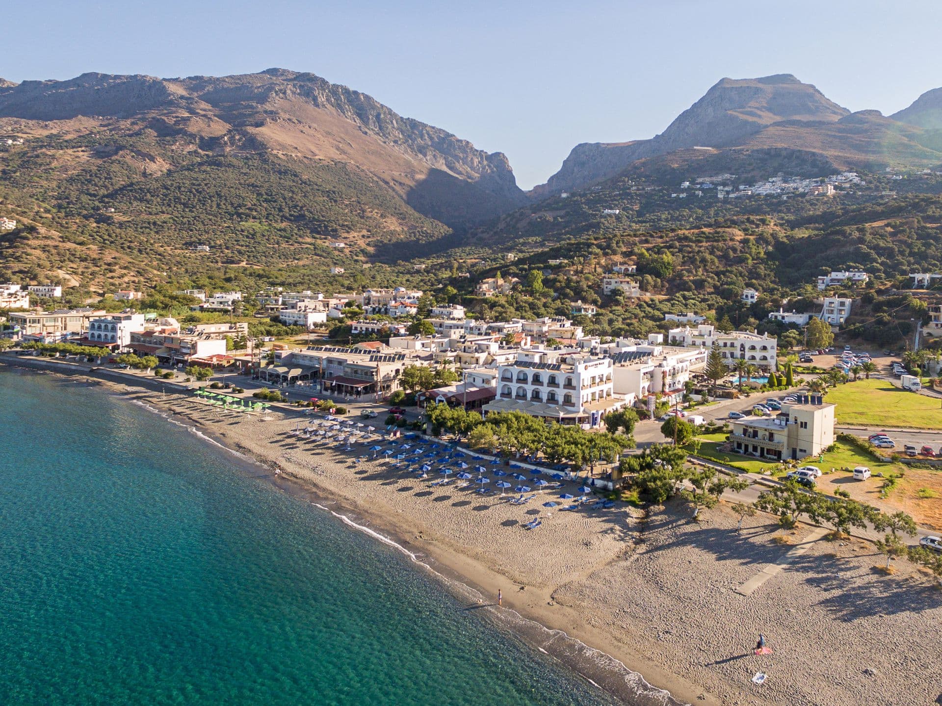 properties-ALIANTHOSB-1.jpg